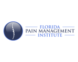 https://www.logocontest.com/public/logoimage/1531251860Florida Pain Management Institute 015.png
